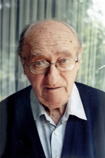 ... Bechert fällt die Tätigkeit von Dr. Gustav Roth (1916-2008) am Seminar, ...